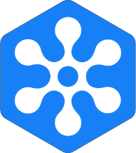 Lp